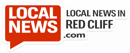 Red Cliff Local News | LocalNewsin Red Cliff, CO 
